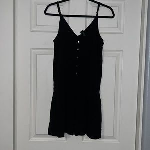 Wild Fable Romper